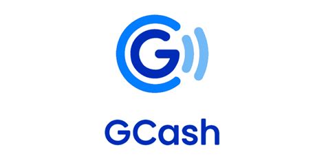 gcash.splashscreen|gcash online shopping.